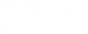 Lifelong Learning